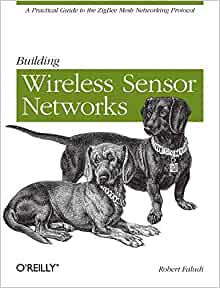 wireless sensor network